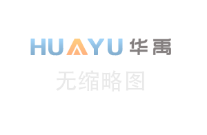 產品碳足跡評價報告